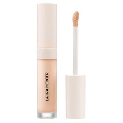 Corretivo Laura Mercier Real Flawless Weightless Perfecting